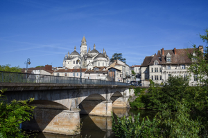 Serrurier Abbeville